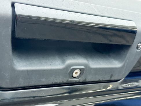 Used 2016 Ford F150 XLT w/ Equipment Group 302A Luxury image 16