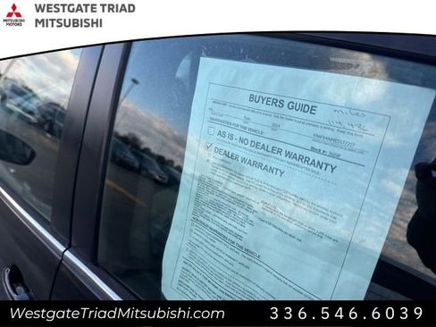 Used 2014 Kia Forte EX image 6