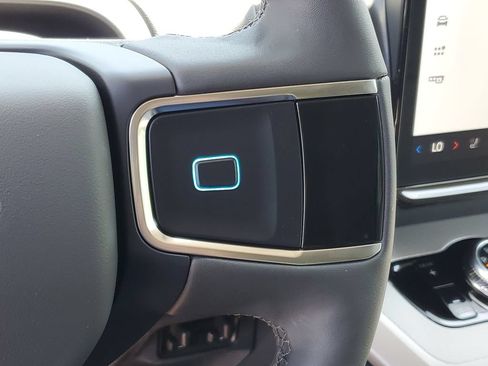 New 2026 Ford Expedition Max Active AWD/4WD image 16