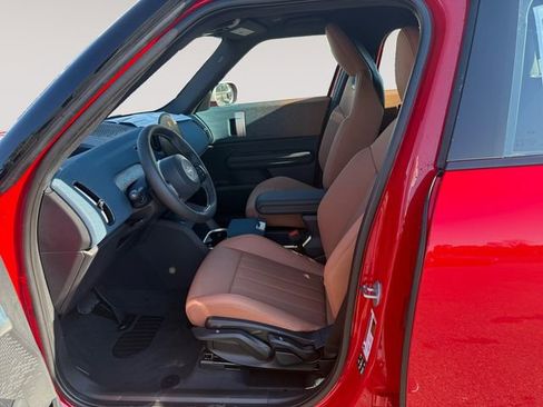 New 2026 MINI Cooper Countryman S AWD/4WD image 9