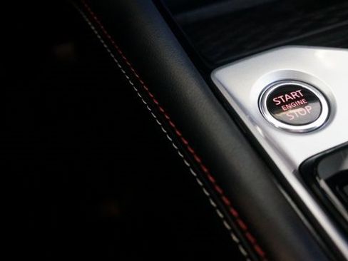 Used 2023 Nissan Altima 2.5 SR w/ SR Premium Package image 25