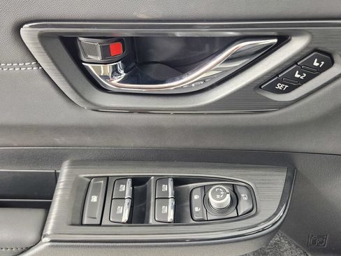 New 2026 Subaru Outback Touring XT AWD/4WD image 20
