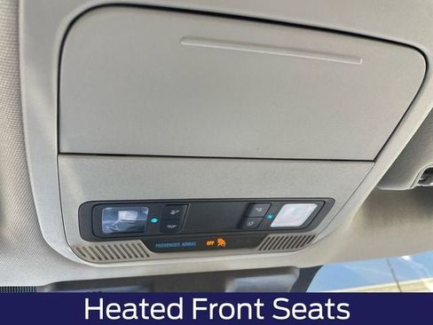 Used 2021 Ford F150 XLT w/ Equipment Group 302A High image 23