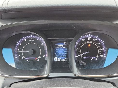 Used 2018 Toyota Avalon XLE image 14