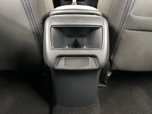 Used 2024 Honda HR-V Sport image 29