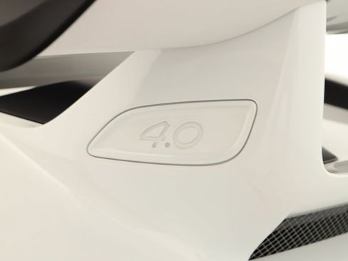 Used 2018 Porsche 911 GT3 RWD image 42