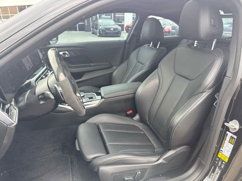 Used 2024 BMW M240i xDrive Coupe image 7
