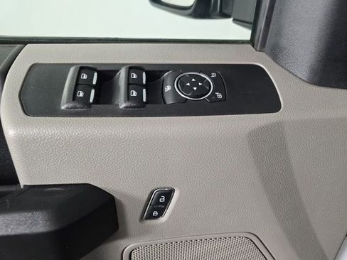 Used 2021 Ford F350 XL w/ Power Equipment Group image 22