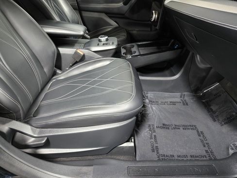 Used 2021 Ford Mustang Mach-E Select image 50