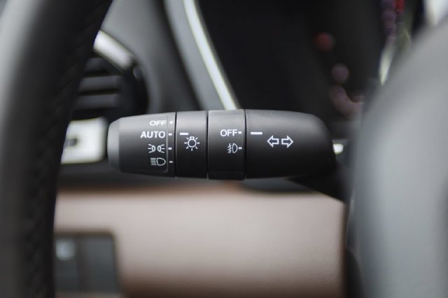 New 2026 Honda Pilot Elite image 27