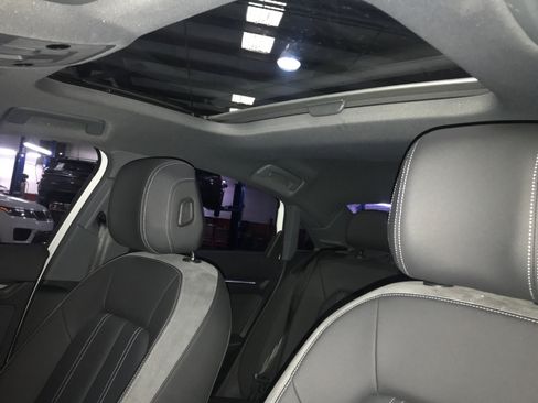 Used 2023 Audi A3 2.0T Premium Plus image 22