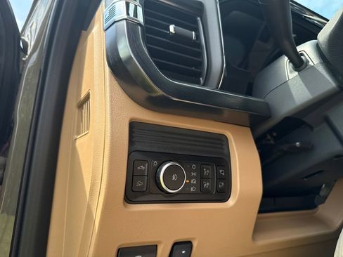 New 2026 Ford F250 Lariat w/ Tremor Off-Road Package image 17