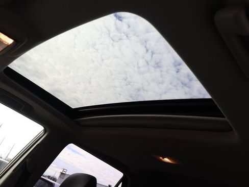 Used 2019 Toyota 4Runner Limited image 36