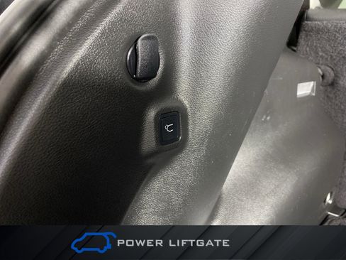 Used 2022 Jeep Compass Latitude w/ Convenience Group image 34