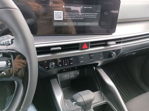 New 2026 Kia Sorento LX image 24