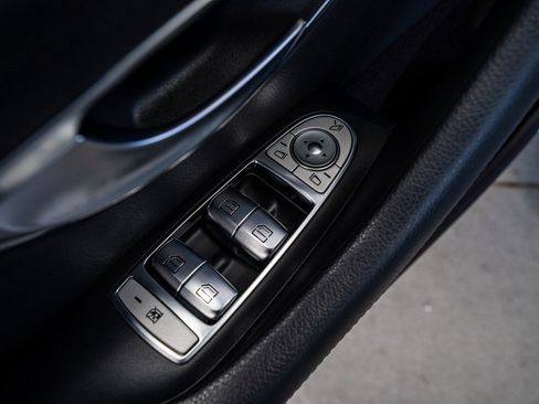 Used 2019 Mercedes-Benz CLS 450 image 33