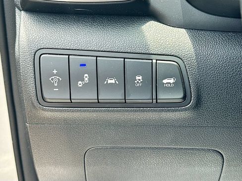 Used 2020 Hyundai Tucson Limited FWD image 10