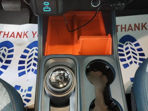 Used 2024 Ford Maverick XLT w/ Equipment Group 300A Standard image 20