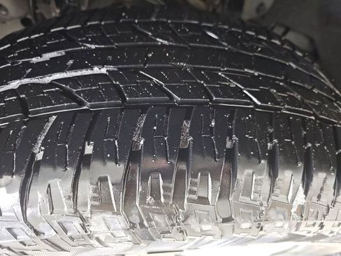 Used 2023 Ford F150 Lariat w/ Equipment Group 502A High image 25