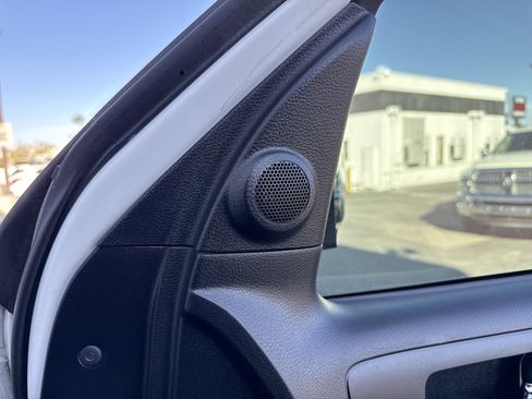 Used 2019 Toyota Tundra Platinum image 44