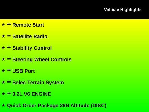 Used 2017 Jeep Cherokee Sport AWD/4WD image 20