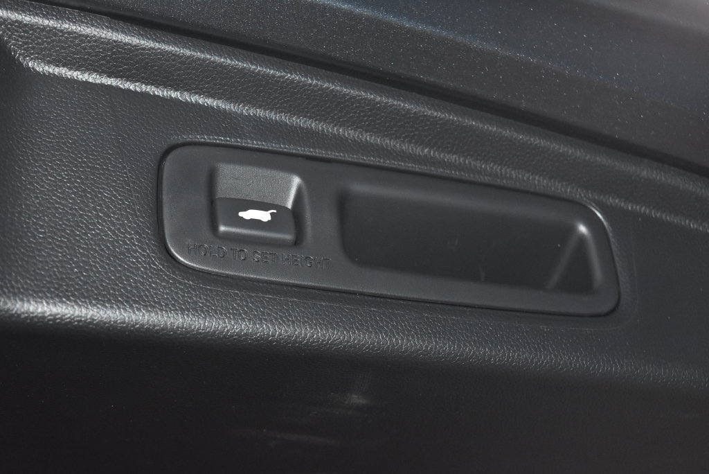 Used 2024 Honda CR-V EX-L image 38