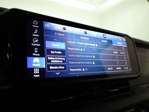 Used 2024 Jeep Wrangler Unlimited image 19