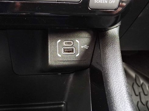 Used 2022 Jeep Compass High Altitude image 25