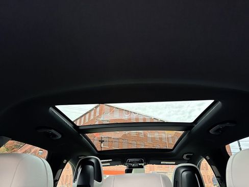 New 2026 Mercedes-Benz GLC 300 4MATIC image 29