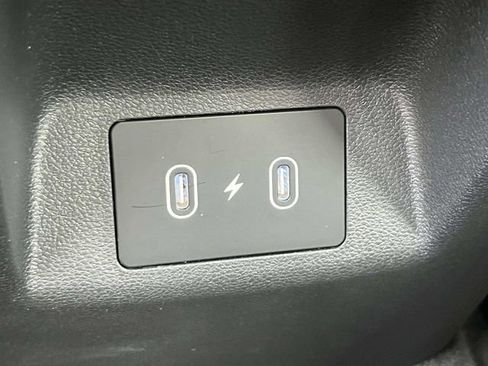 Used 2025 Hyundai Tucson SEL image 12