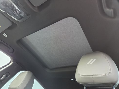 New 2024 Dodge Hornet R/T Plus image 7