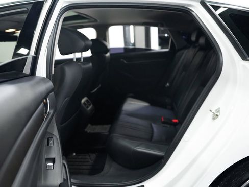 Used 2018 Honda Accord Touring image 33