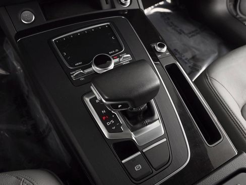 Used 2018 Audi Q5 2.0T Premium Plus image 32