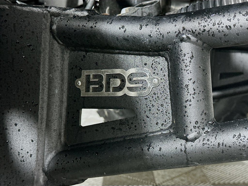 New 2026 RAM 2500 Big Horn AWD/4WD image 24