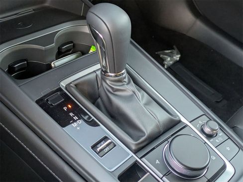 New 2026 MAZDA CX-30 AWD 2.5 S w/ Premium Package image 21