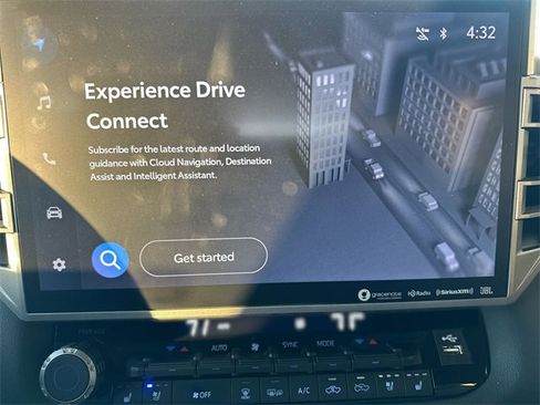 Used 2023 Toyota Tundra Limited image 19