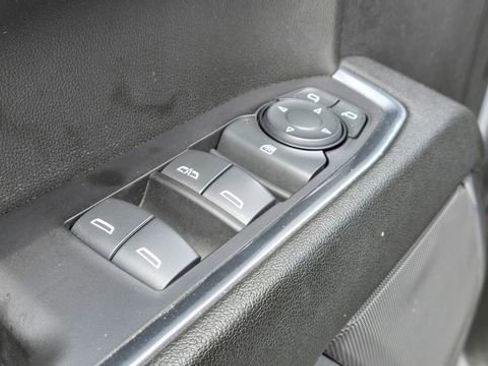 Used 2023 GMC Sierra 1500 Elevation AWD/4WD image 14