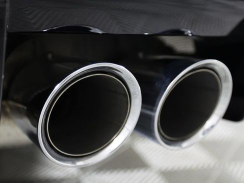 Used 2026 BMW M3 RWD image 55