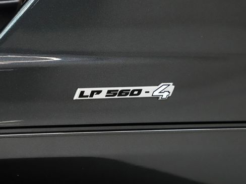 Used 2013 Lamborghini Gallardo LP 560-4 image 10