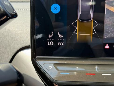 Certified 2023 Volkswagen ID.4 S RWD image 18