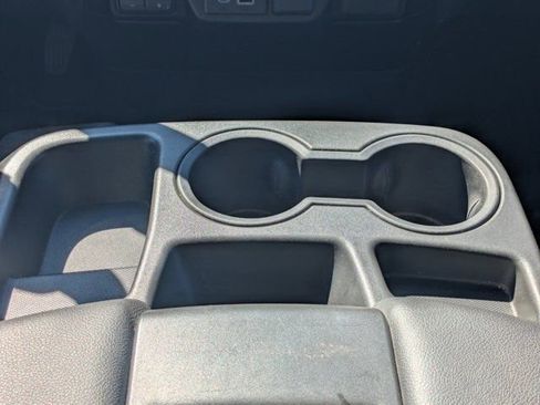 Used 2020 Chevrolet Silverado 1500 LT w/ All-Star Edition image 19