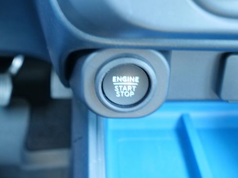 Used 2025 Ford Maverick XLT w/ XLT Luxury Package image 26