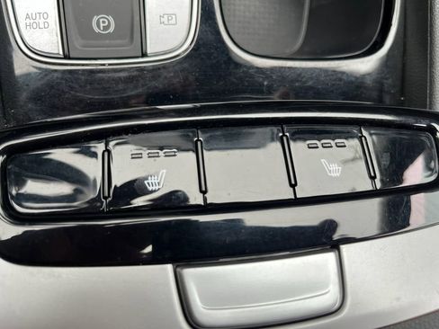 Used 2022 Hyundai Tucson XRT image 27