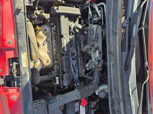 Used 2010 Kia Soul Sport FWD image 27