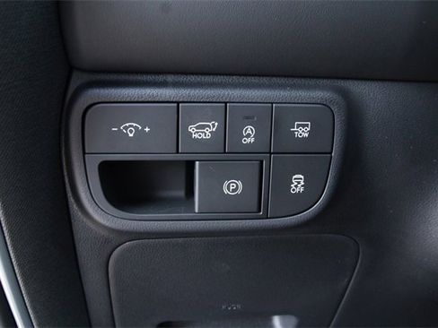 New 2026 Hyundai Palisade Calligraphy image 14