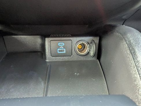 Used 2022 Ford Escape SE w/ Convenience Package image 33