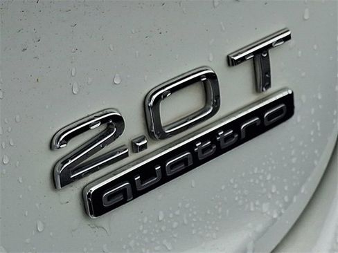 Used 2016 Audi A5 2.0T Premium Plus w/ Technology Package image 30