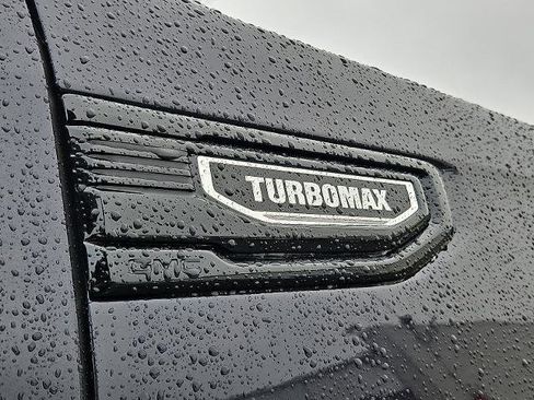 New 2026 GMC Sierra 1500 Elevation image 21