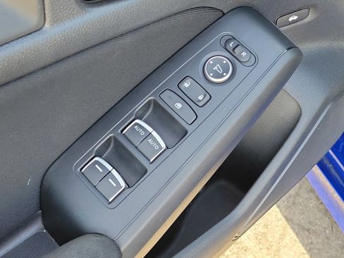Used 2023 Honda Civic Sport image 14