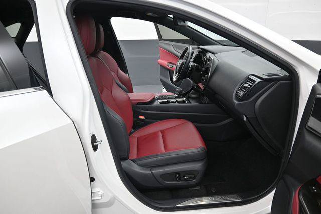 Used 2023 Lexus NX 250 AWD w/ Cold Area Package image 34